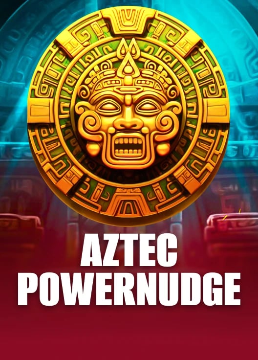 Aztec Powernudge