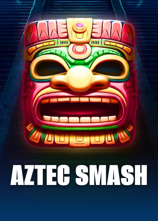 Aztec Smash