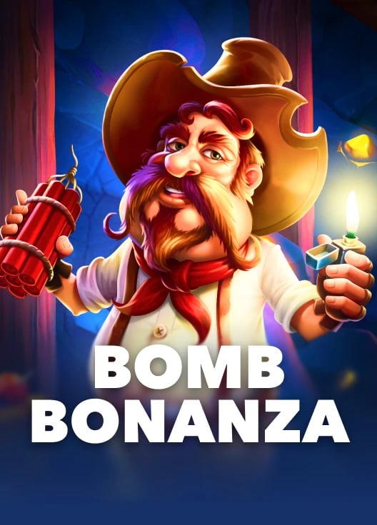 Bomb Bonanza