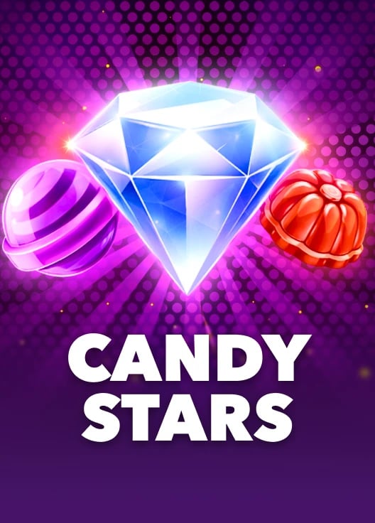 Candy Stars
