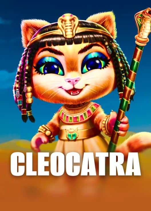 Cleocatra