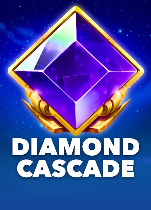 Diamond Cascade