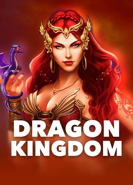 Dragon Kingdom