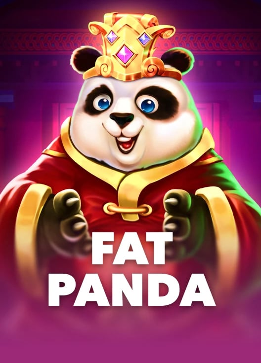 Fat Panda
