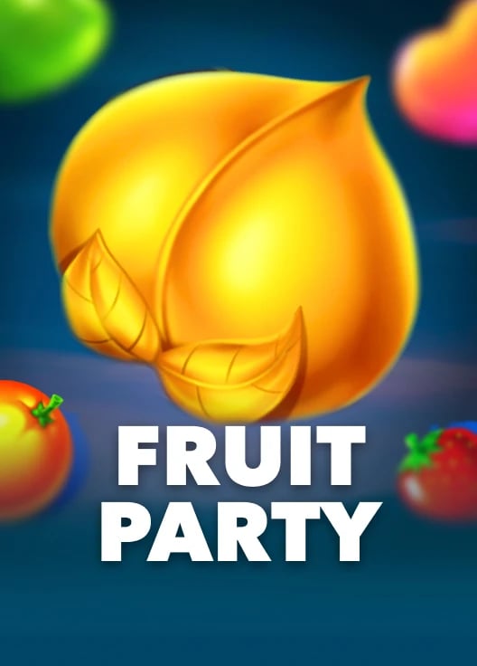 Fruit Party