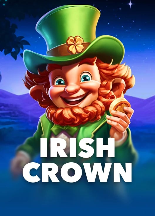 Irish Crown