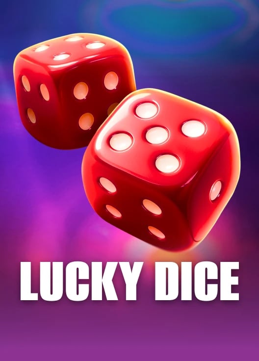 Lucky Dice