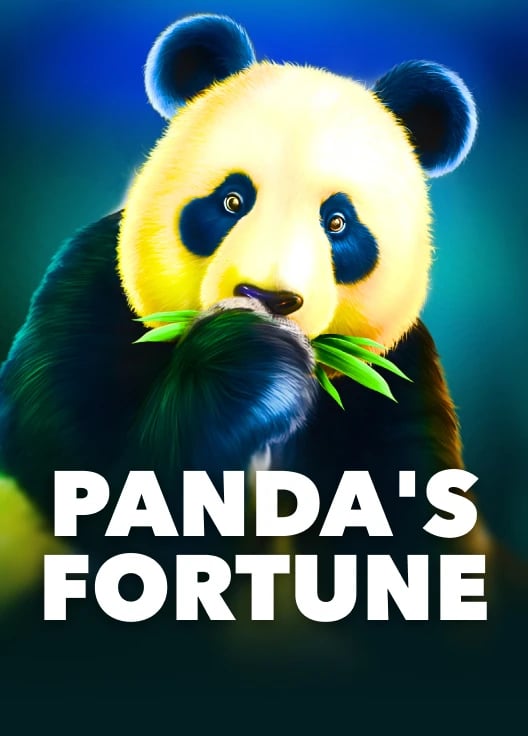 Panda's Fortune