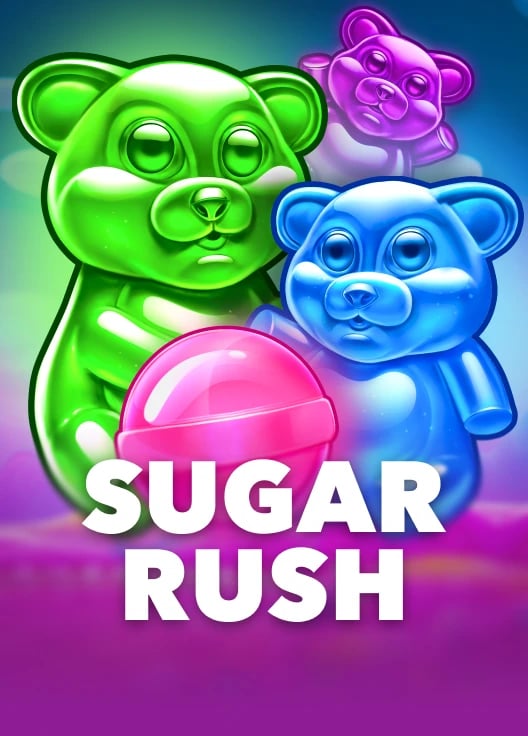 Sugar Rush