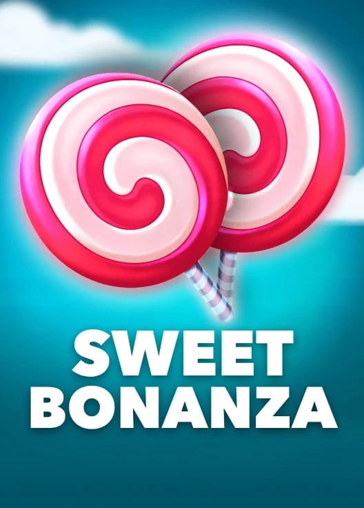 Sweet Bonanza