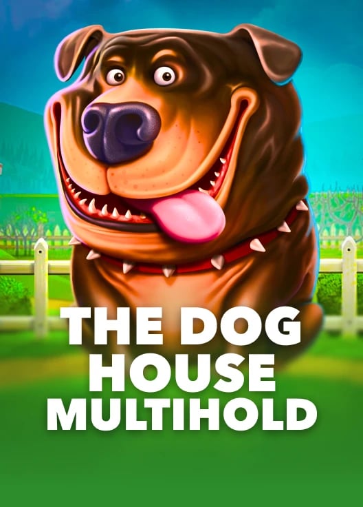 The Dog House Multihold