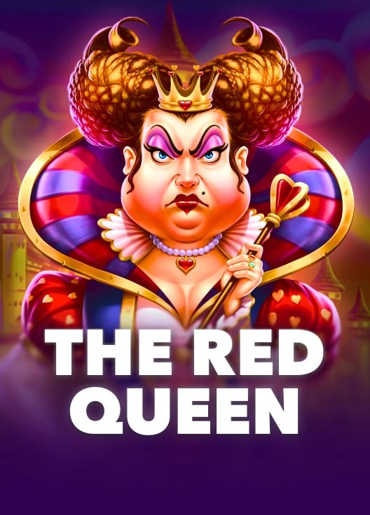 The Red Queen