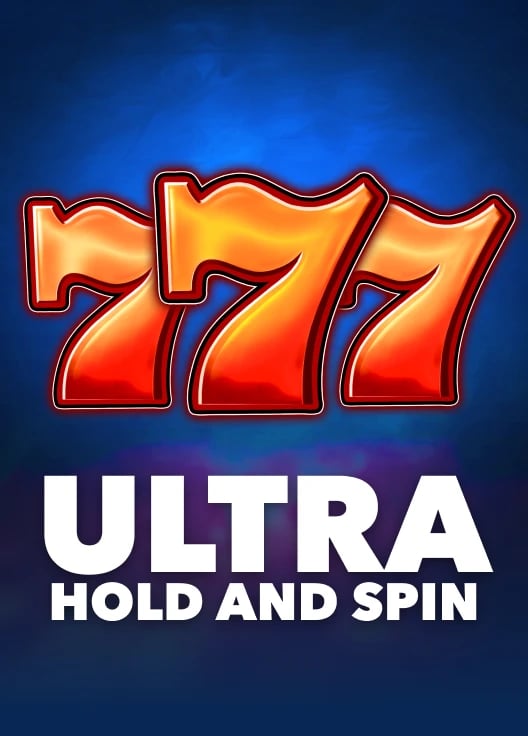 Ultra Hold and Spin