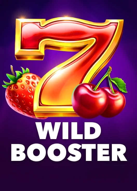 Wild Booster