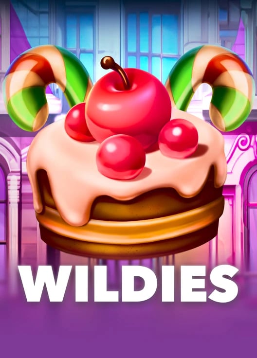 Wildies