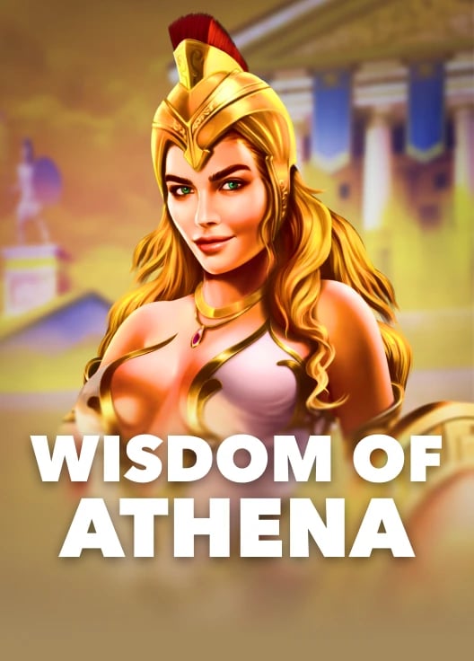 Wisdom of Athena
