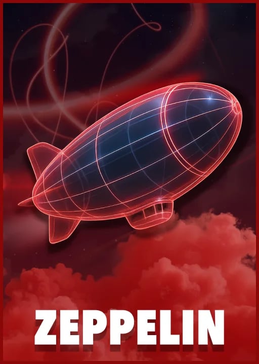 Zeppelin