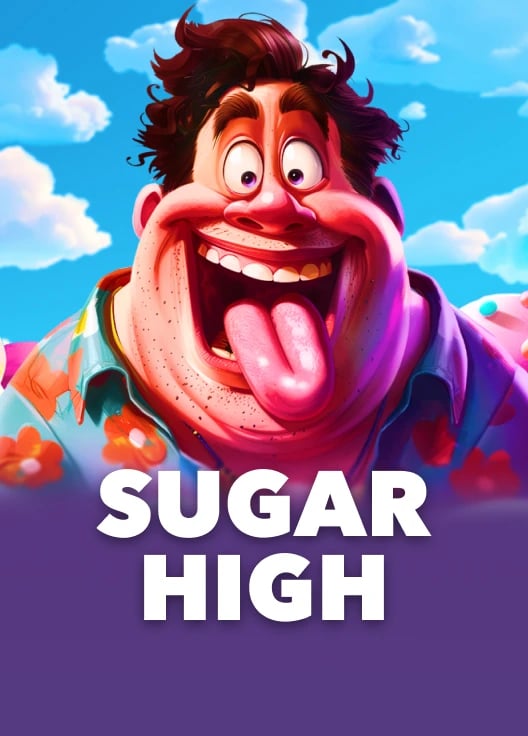 Sugar High