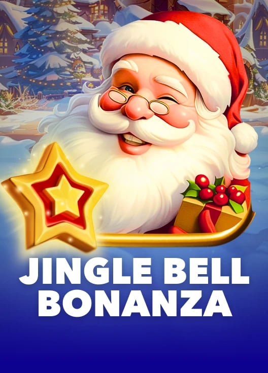 Jingle Bell Bonanza