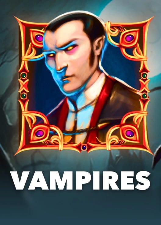 Vampires