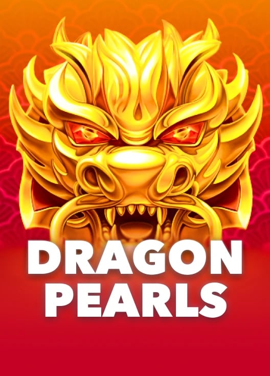 Dragon Pearls