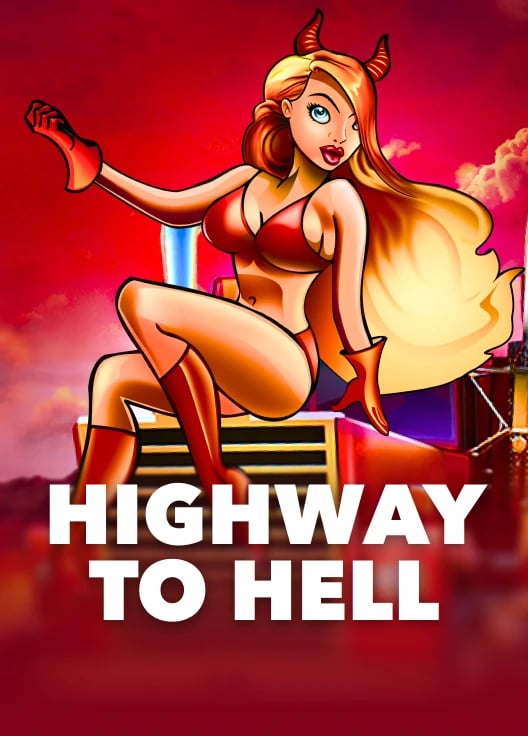 Highway To Hell