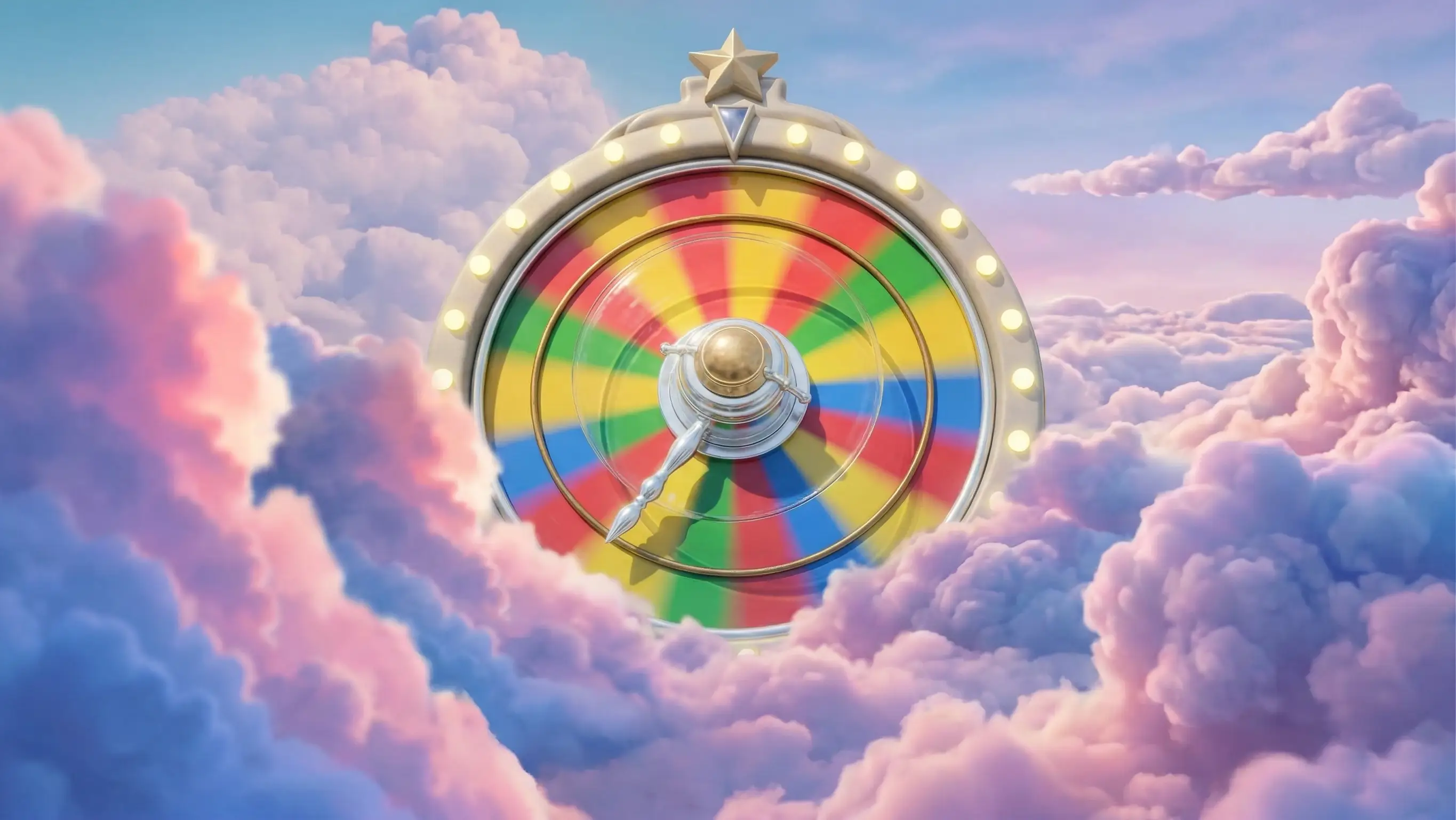 Wheel