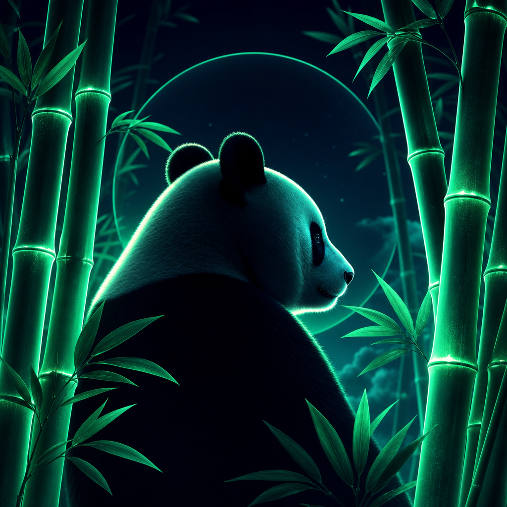 Bamboo Bets