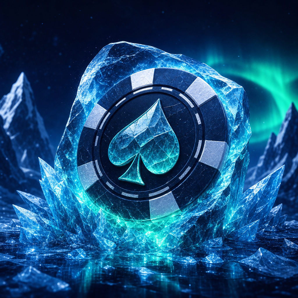 Frostbite Casino